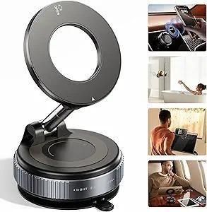 MagPro 360° Phone Holder