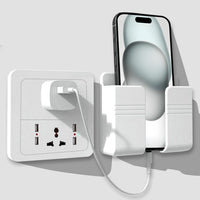 Sleek Mobile Charging Stand