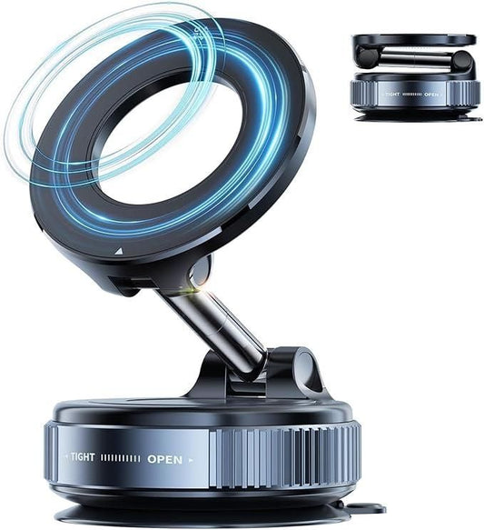 MagPro 360° Phone Holder
