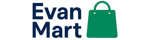 Evan Mart
