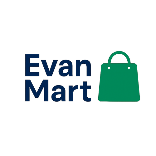 Evan Mart